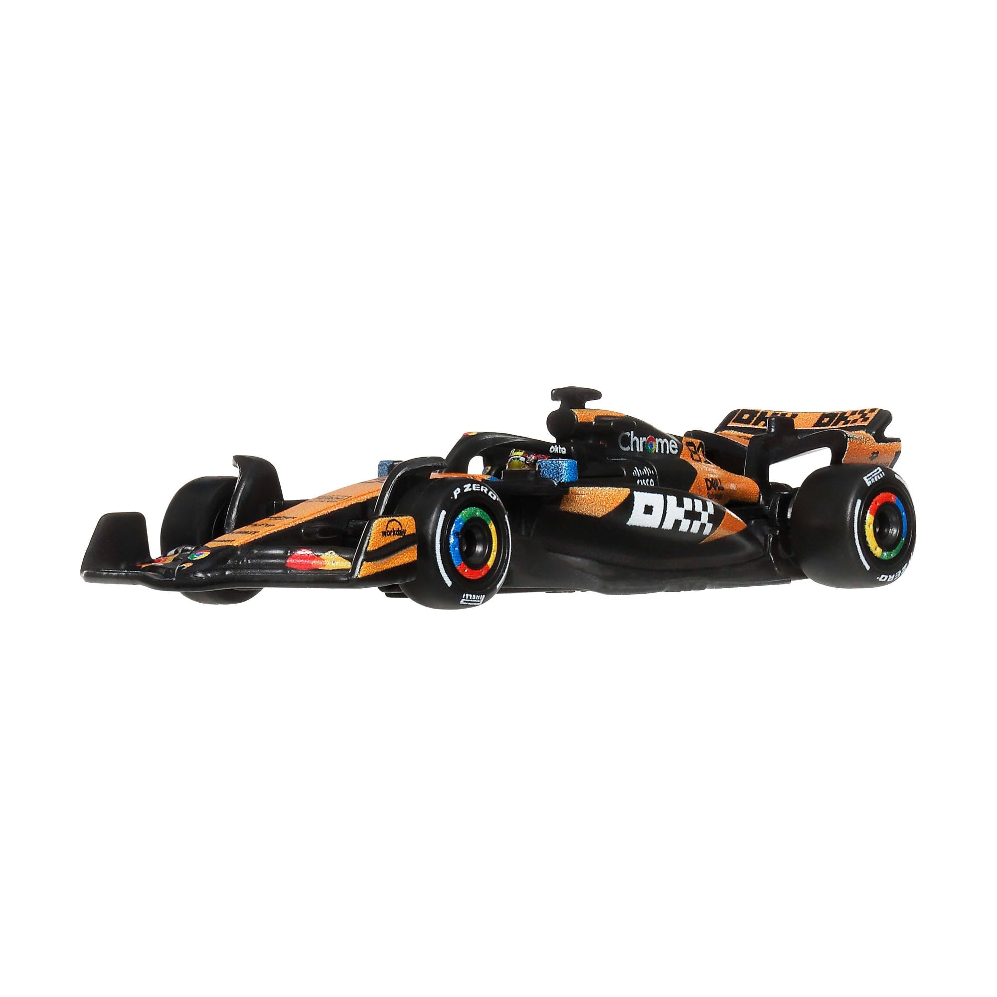 w*m様 Hot Wheels F1 Ferrari McLaren Jorda 山*一様 Hot Wheels F1 Ferrari McLaren Jorda Hot Wheels Scuderia