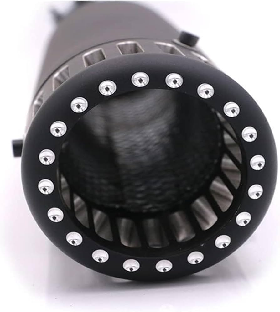 スポーツスタースリップオンマフラー Amazon.co.jp: オートバイスリップオンマフラーパイプ 用 ハーレー 用