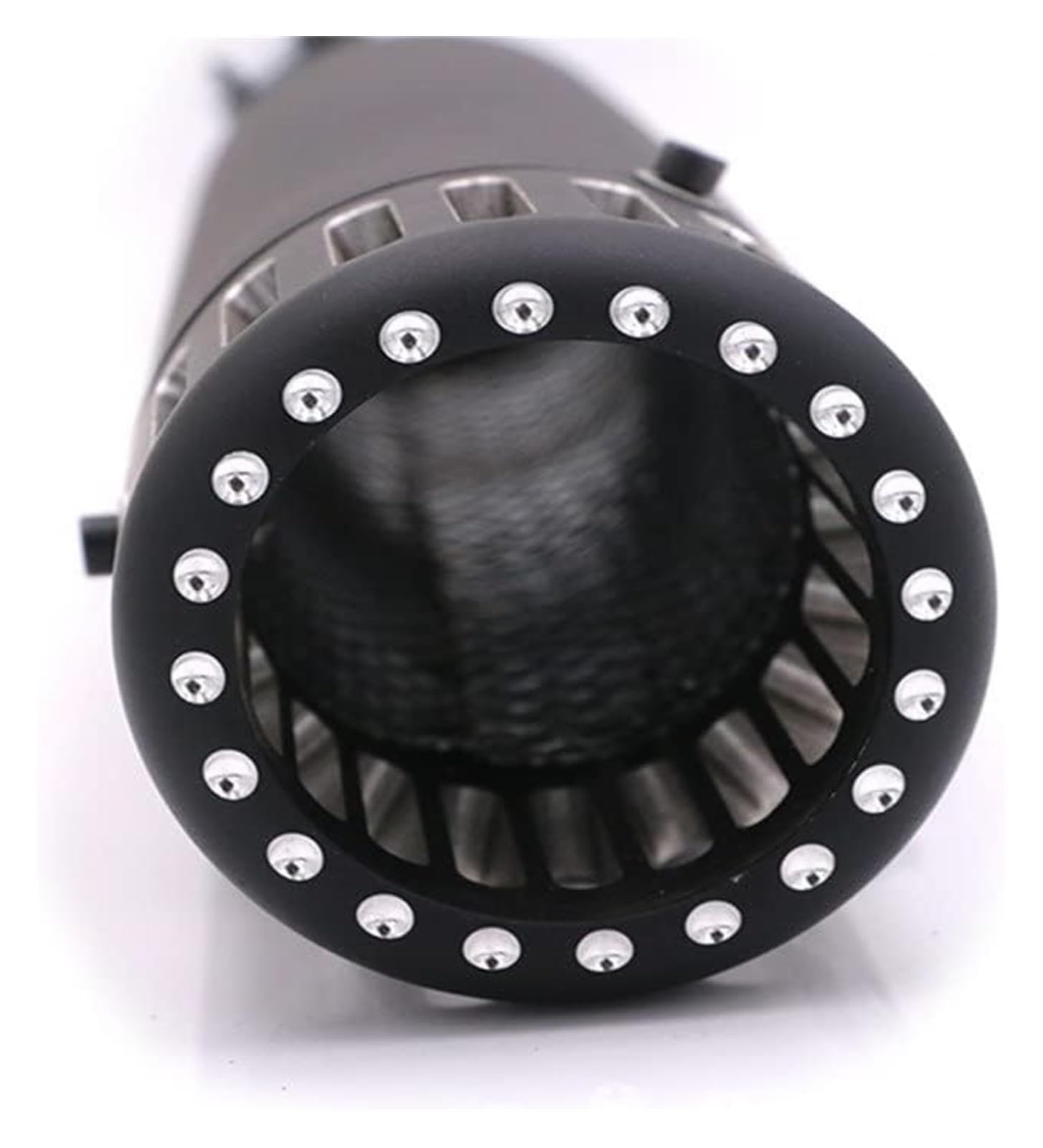 HARDDRIVE スポーツスター用スリップオン・ドラッグパイプ HARDDRIVE スポーツスター用スリップオン・ドラッグパイプ