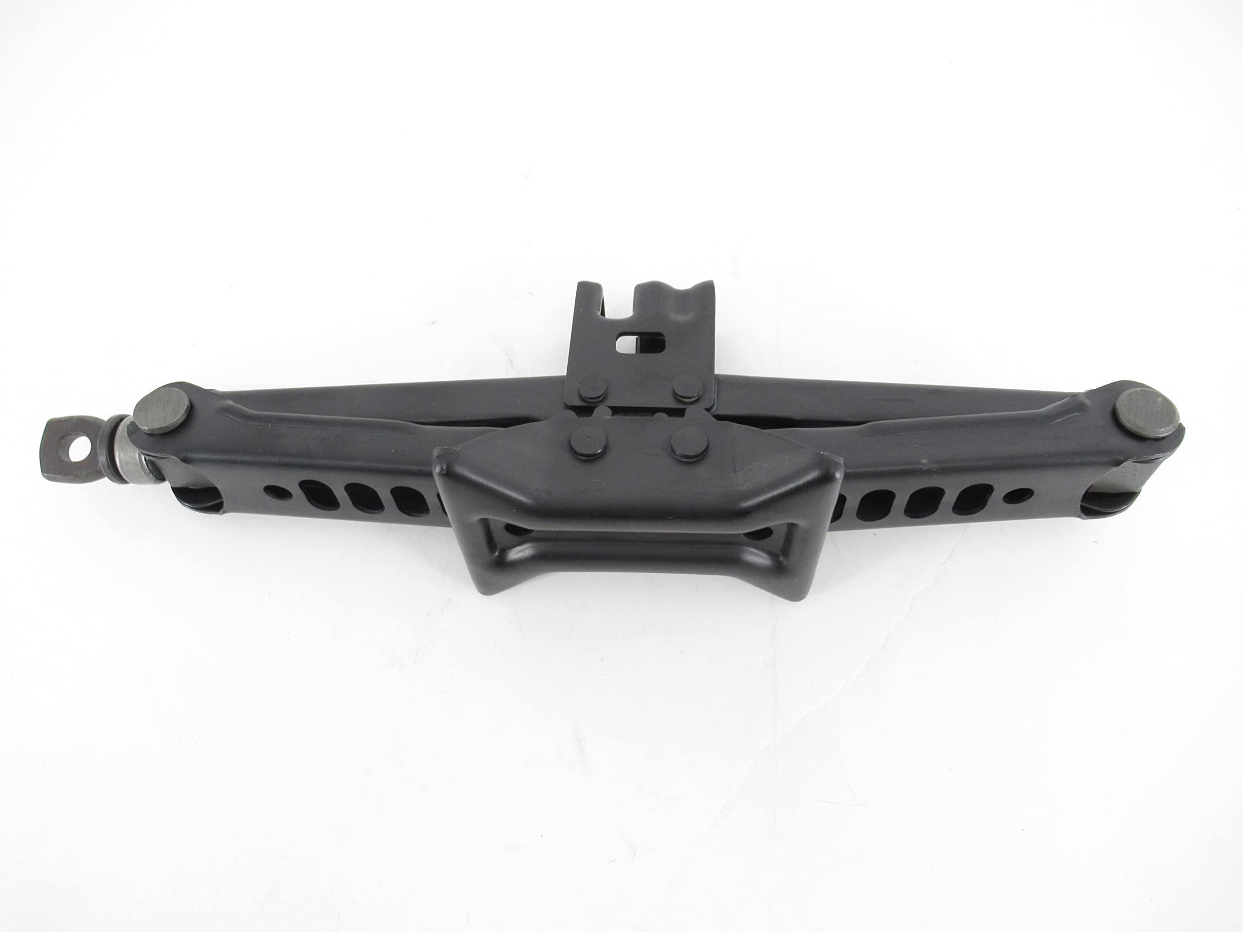 Amazon.com: Genuine Toyota Parts - Jack Sub-Assy, Panto