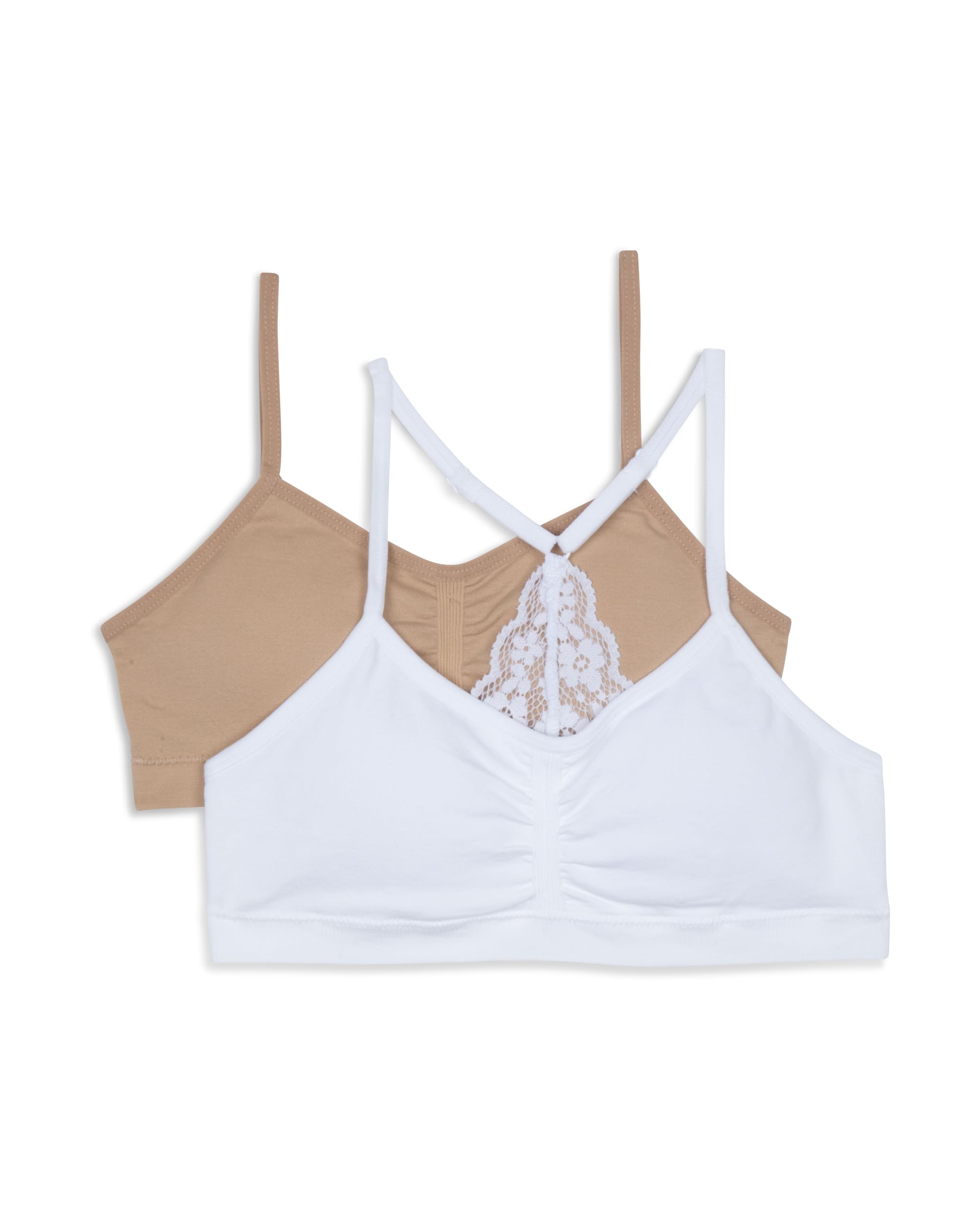 product_img5