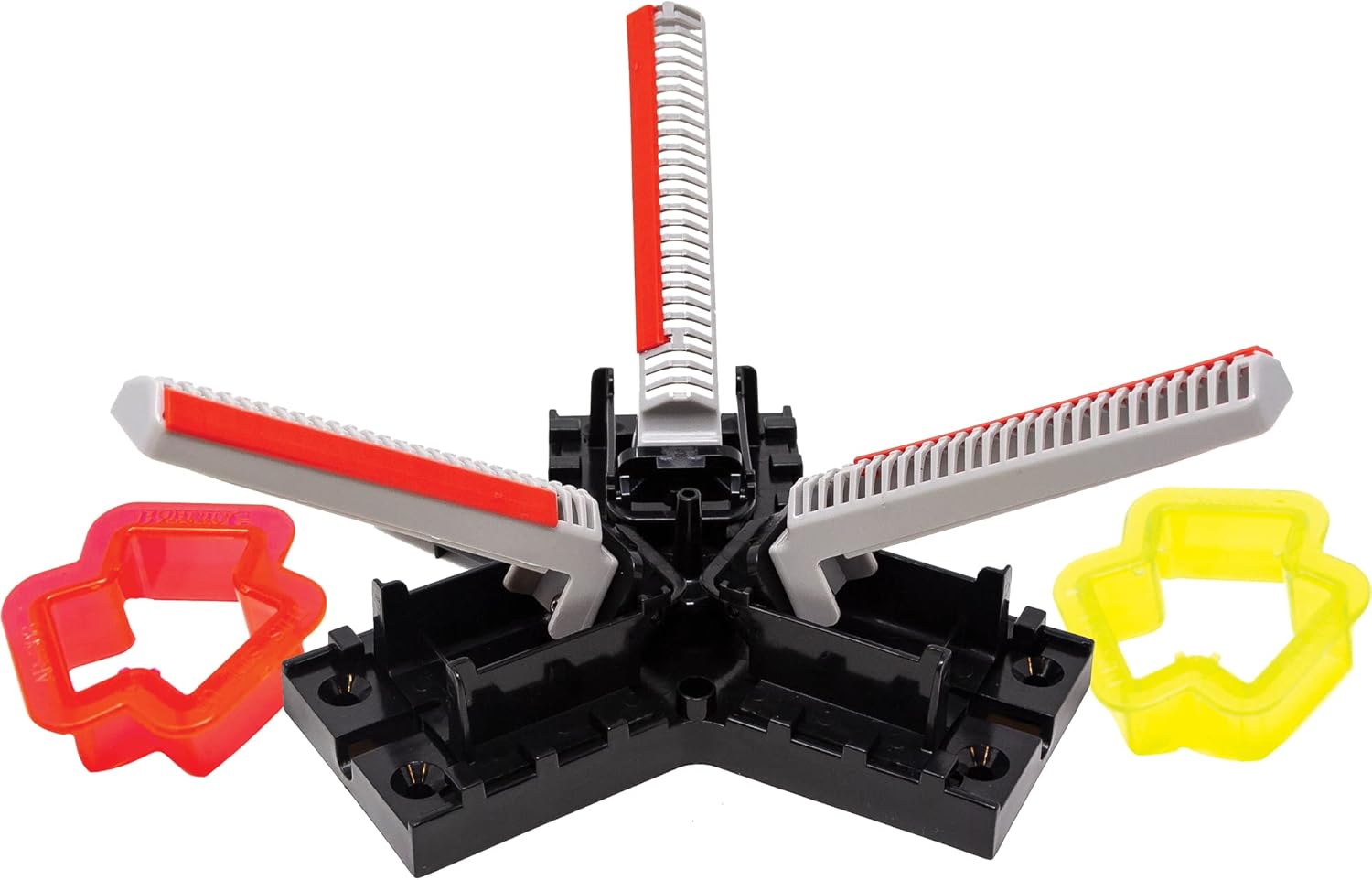 Bohning Mylar Tower Jig