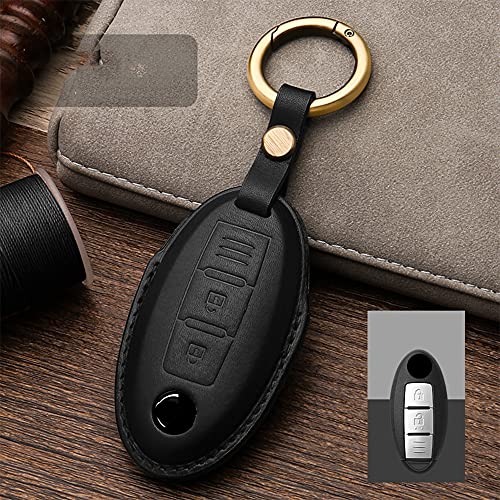 Hearsheng Y V^LbNX P15n tFAfBZ Z34n m[g E12/E13n fCY B4n NV350Loo E26n L[u Z12n W[N YF15n OH eKNX eKS B30npvfރX}[g 