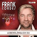 TELAMO/WM Germany
