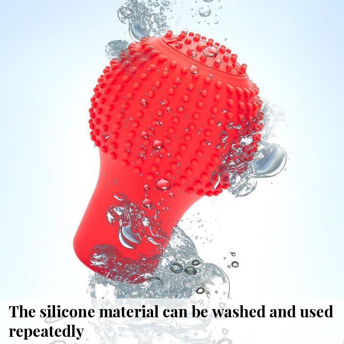 Copertura In Silicone Per Leva Del Cambio Auto - Universale Antiscivolo Nero - Accessorio Decorazione Interni - Foto 10