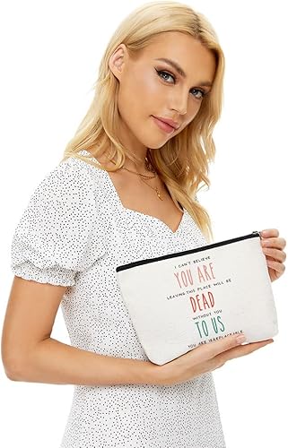 Miniatura 2 de Regalos de despedida para compañeras de trabajo para mujeres, regalos de jubilación, regalos de despedida de compañeras de trabajo, regalos de