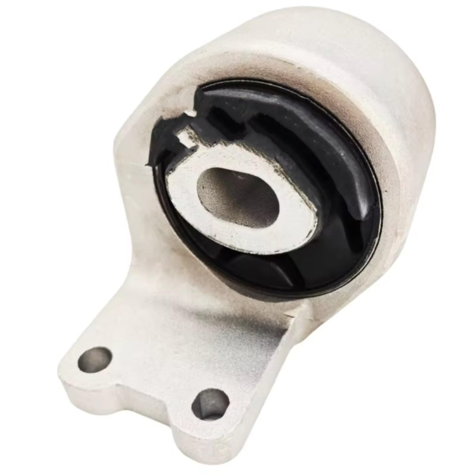 Supporto Antisismico Motore Compatibile Con Land Per Rover LR092039 5H226068AB Supporto Motore Auto Trasmissione Ricambi Di Ricambio