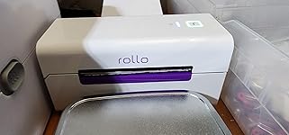 Review Image by SirWes SirWes