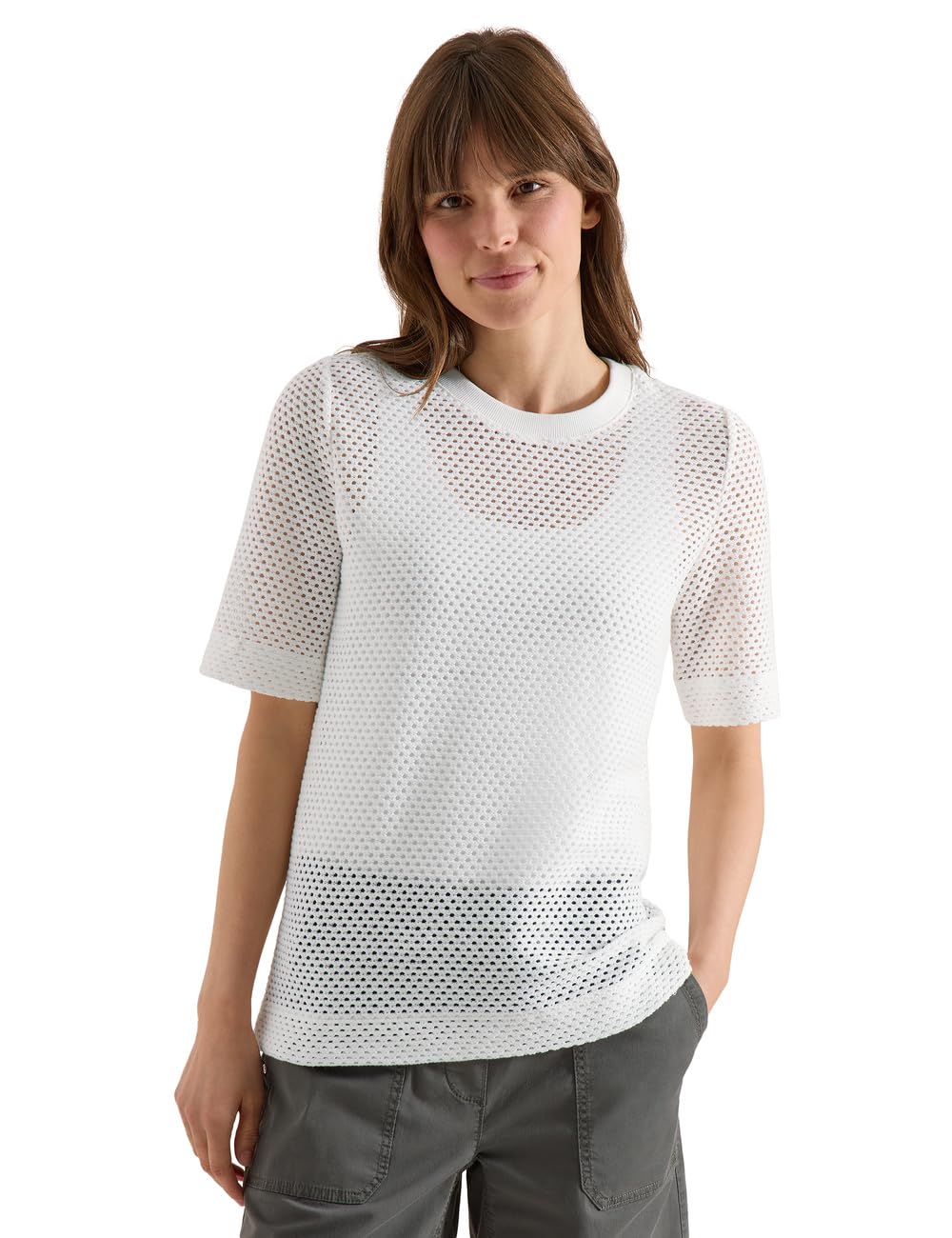 Mode von Amazon Fashion