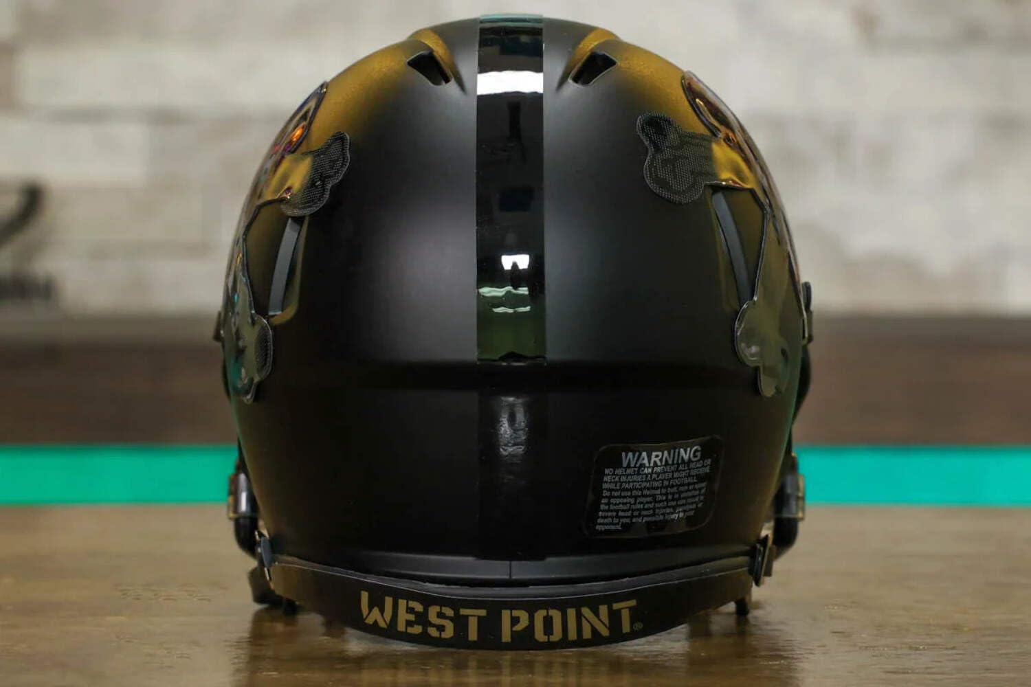 army motorcycle helmets sale Amazon.com : Black Knights Speed Mini Helmet * Moisture Wicking Fabric handline reel Jig and Soft Plastic Color Options:Pumpkin Spice Loungefly Mickey Mouse and