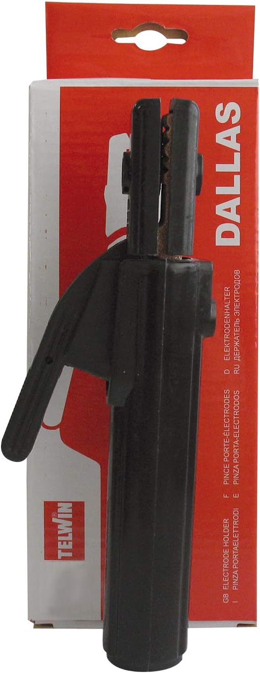 802769 Dallas 300 Pliers