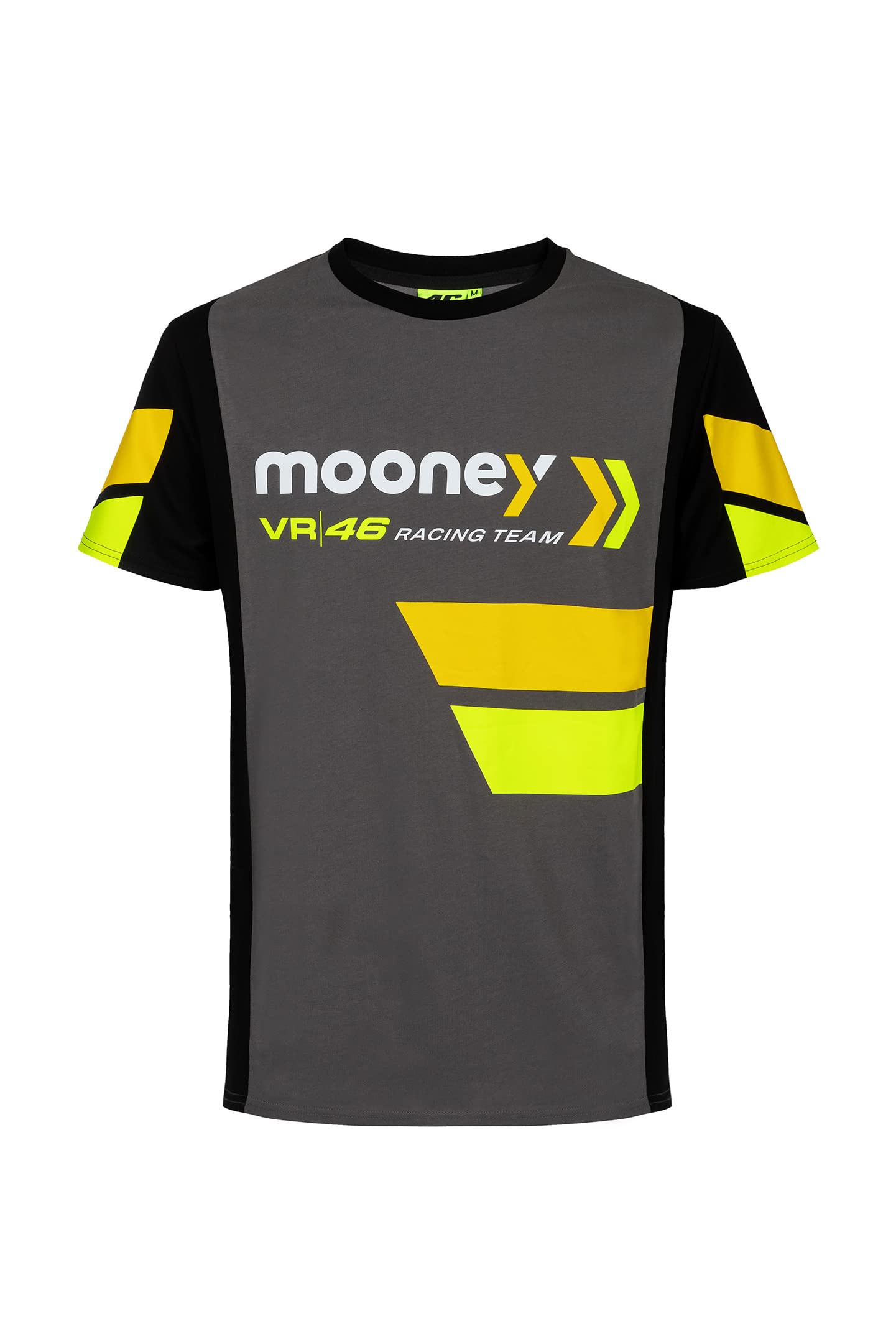 Mütze Mooney VR46 Racing Team Replica Beanie MotoGP
