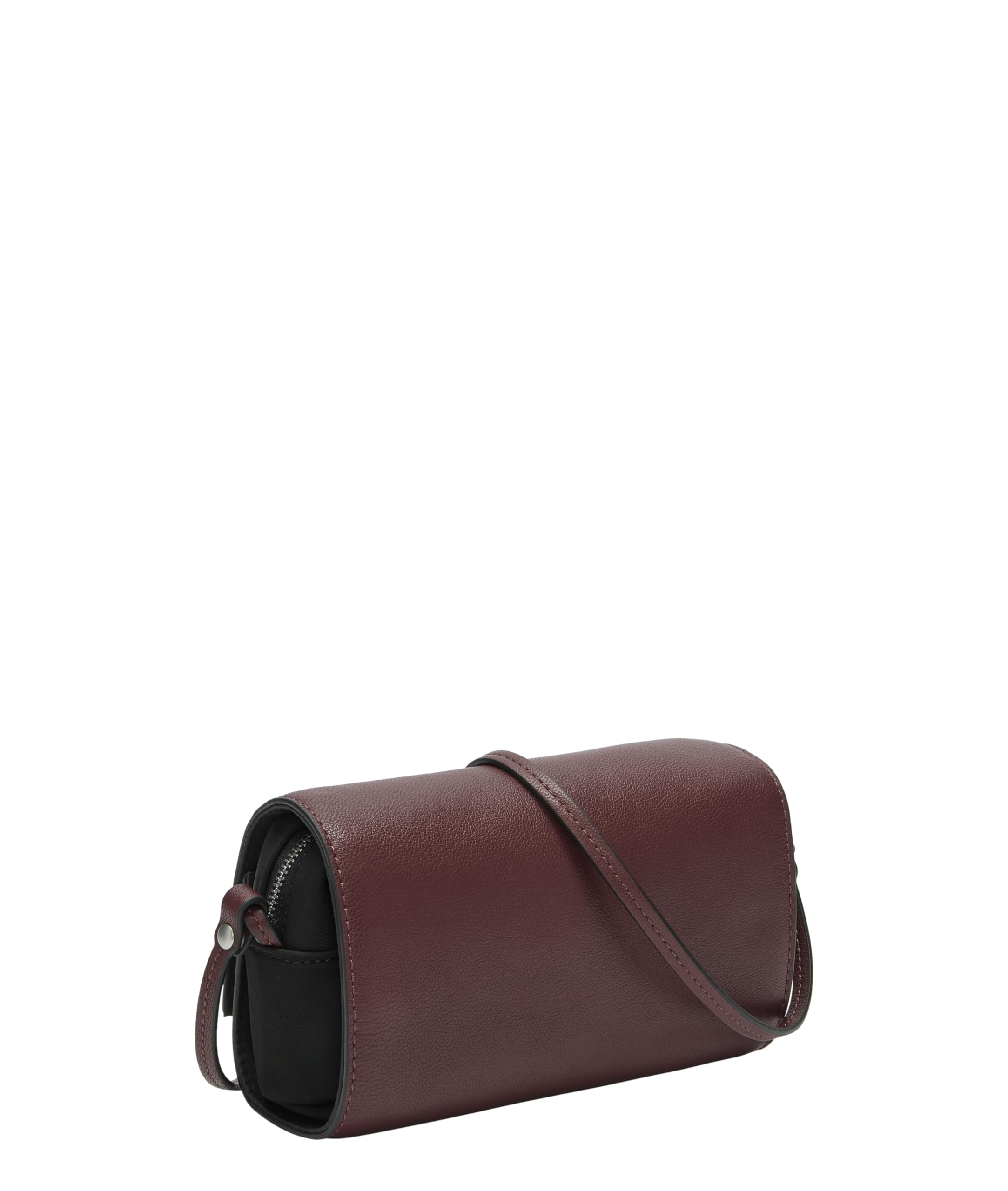 LIEBESKIND Crossbody Xs Small Accessoires Vintage Goat Crossbody