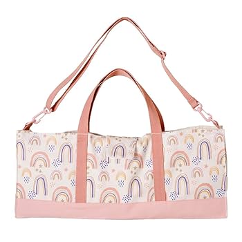 yuki　ピアニカケース　ショルダー紐付き femmebelly_pnc