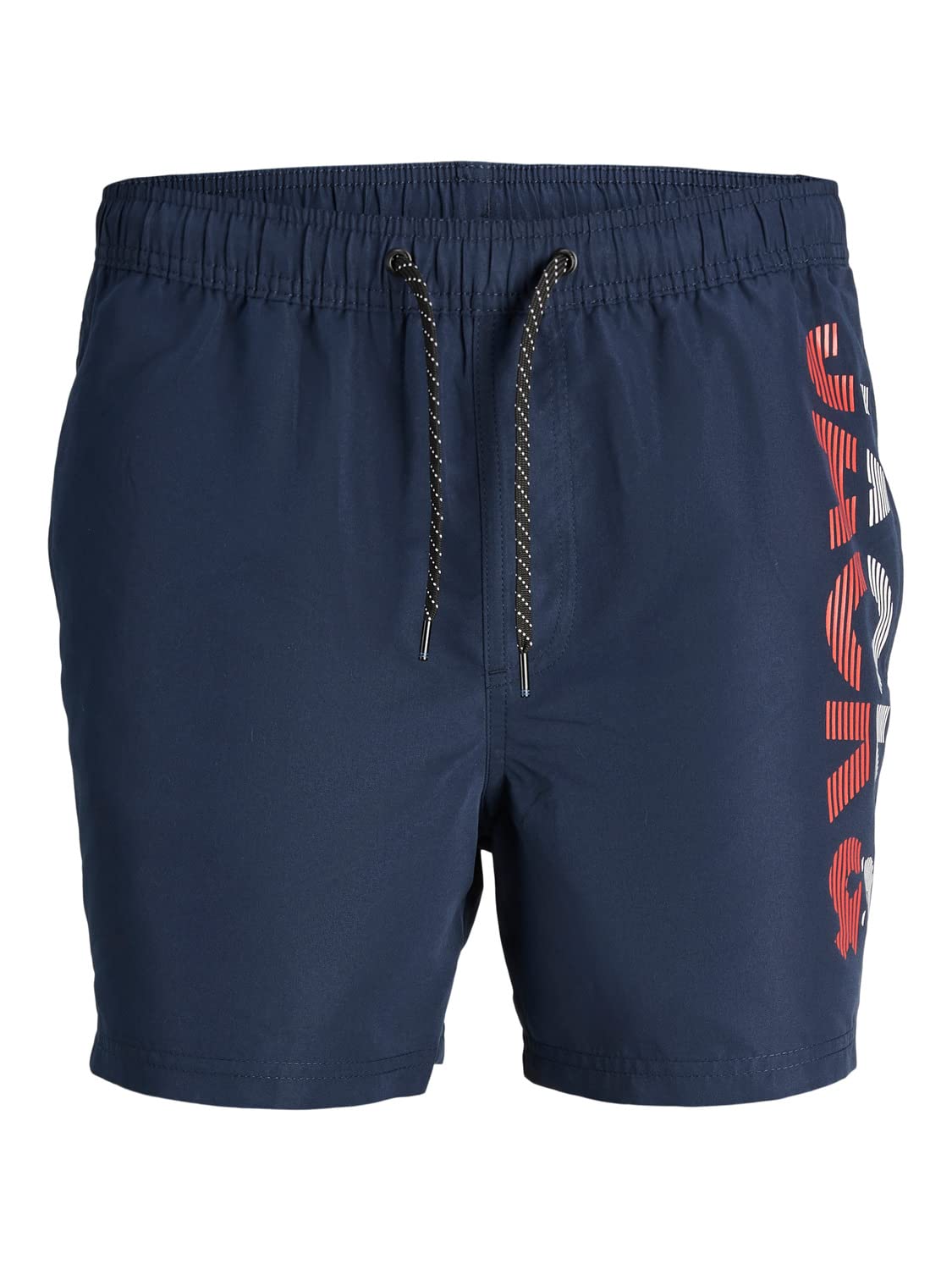 JACK & JONES