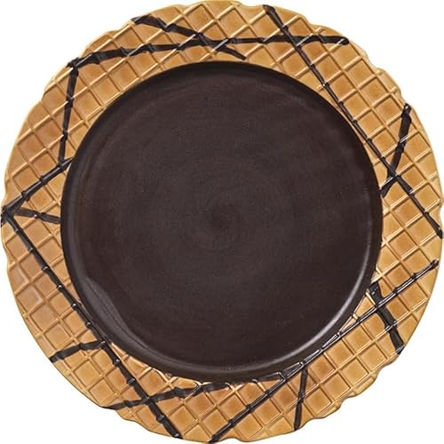 RutexcZ~bNEH[^[JbvAR[q[JbvƃfBi[v[gZbgAfU[gv[gNbL[V[ỸfUCAbt`̂킢`