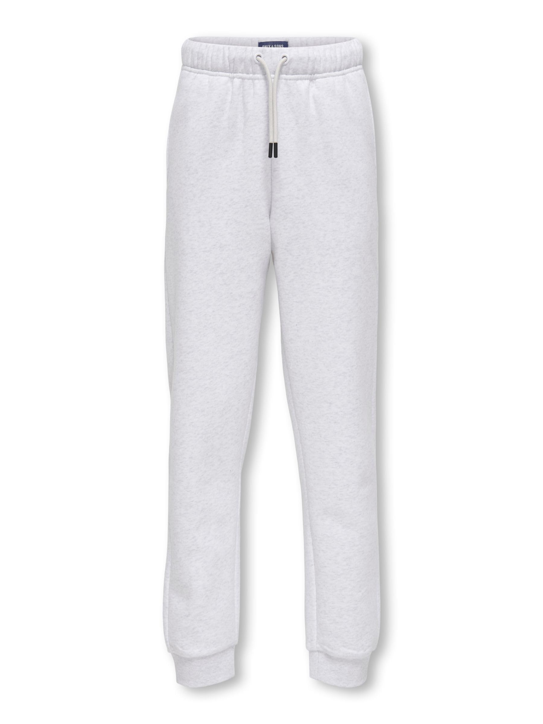 Only & Sons Jungen Osjceres Sweat Pants SWT Noos Osjceres Sweat Pants SWT Noos