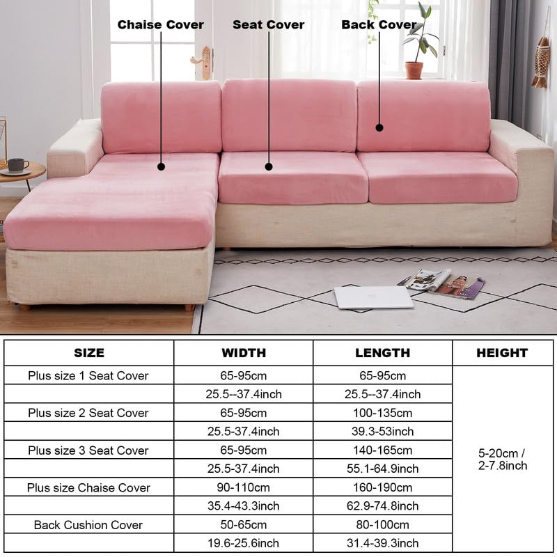 India Arts Handmade 100% Cotton Sunflower Tapestry Bedspread Coverlet Bed Sheet Beach Sheet Dorm Decor Large Tablecloth Navy Blue King Size 110x110