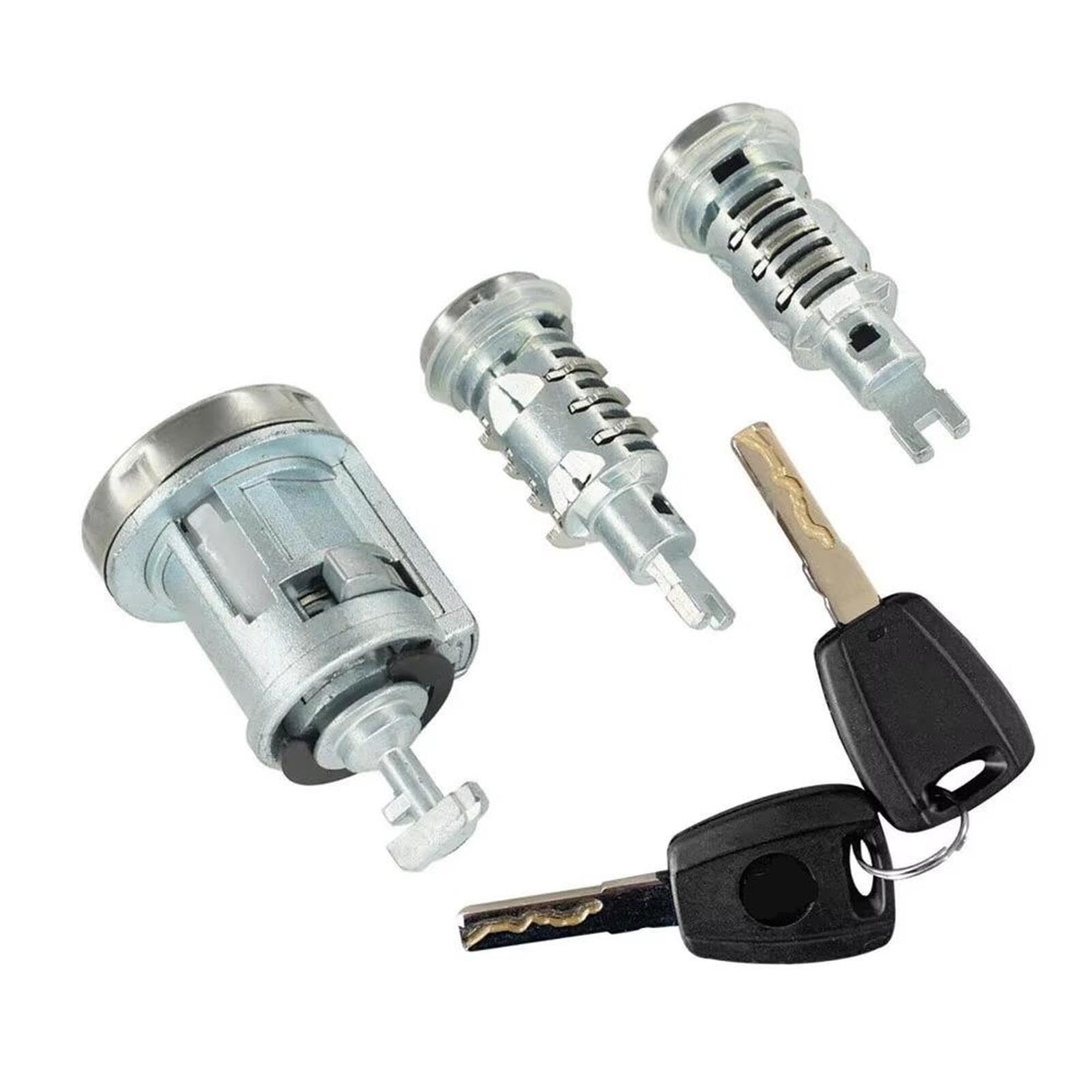 Interruptor Encendido Coche Para Citroen Para Relé 2006-2025 4162SJ