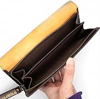 モカ ダヤン様 ☠️280ZX☠️ #280zx #datsan #s130 #s130z #旧車 #モンスター