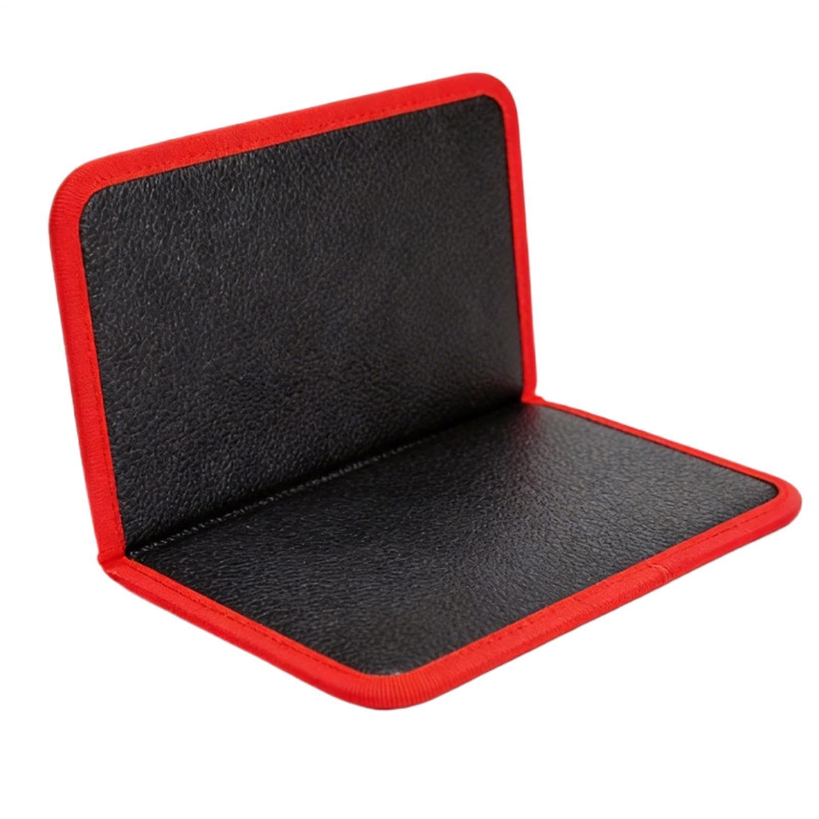 Tappetino Magnetico Per Attrezzi E Ricambi Organizer Antiscivolo per | Tappetino Magnetico Flessibile Porta Attrezzi Per Officina Lavori Di Elettronica Auto Meccanica Garage Casa Bullon