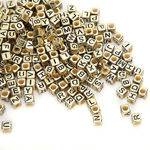 El Mejor Listado de Adornos con cuentas de esta semana. 6 Adornos con cuentas marca GLOGLOW (3)