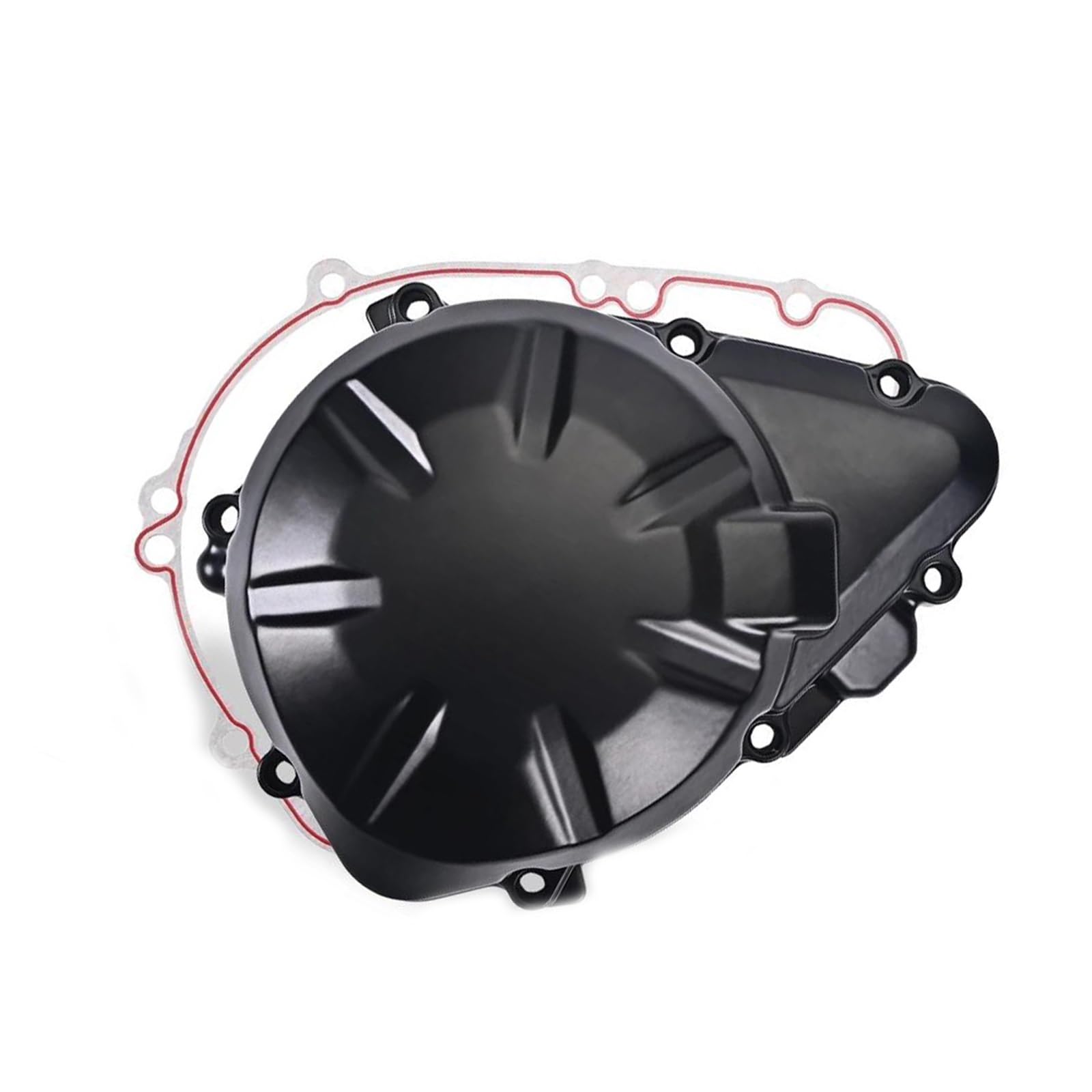 Carter bobine d'alternateur Z900 joint de coque et couvercle stator pour Ninja 900