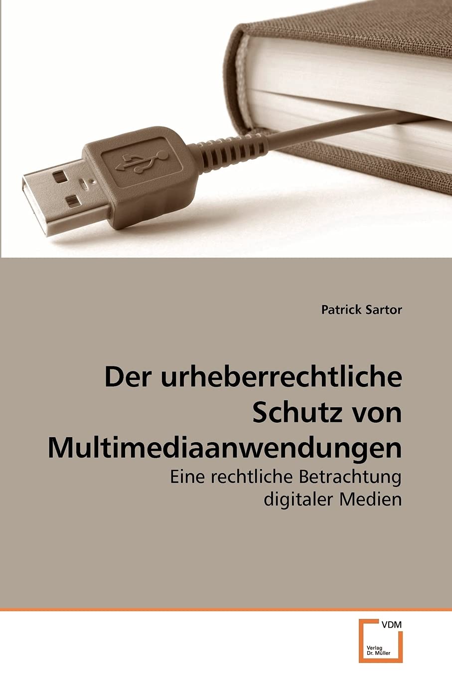 product_img5