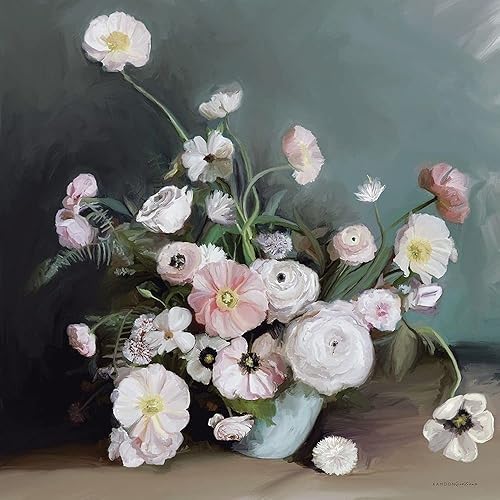 Posterazzi PDXKAM299SMALL Artwork, Medium, Multi