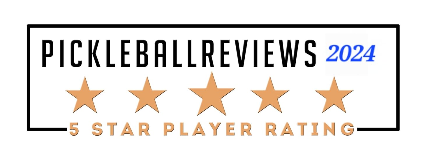 Pickleball Pro Gear Up, Win Big. Design leve de alto desempenho, antirreflexo, seco/frio/confortável, chapéu masculino de preço legítimo em promoção! Veja a oferta e mais achadinhos de Bonés & Chapéus 7 Hoje é o melhor dia para comprar Pickleball Pro Gear Up, Win Big. Design leve de alto desempenho, antirreflexo, seco/frio/confortável, chapéu masculino de preço legítimo com aquele preço maroto! Promoção! Aproveite a oferta! 7