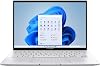 ASUS Zenbook 14 OLED Laptop 2024, 14 2.8K Touchscreen, Intel i9-13900H 14-Core, Iris Xe Graphics, 16GB LPDDR5 1TB SSD, Backlit Keyboard Thunderbolt 4 Fingerprint Wi-Fi 6E, Win11 Home, COU 32GB USB