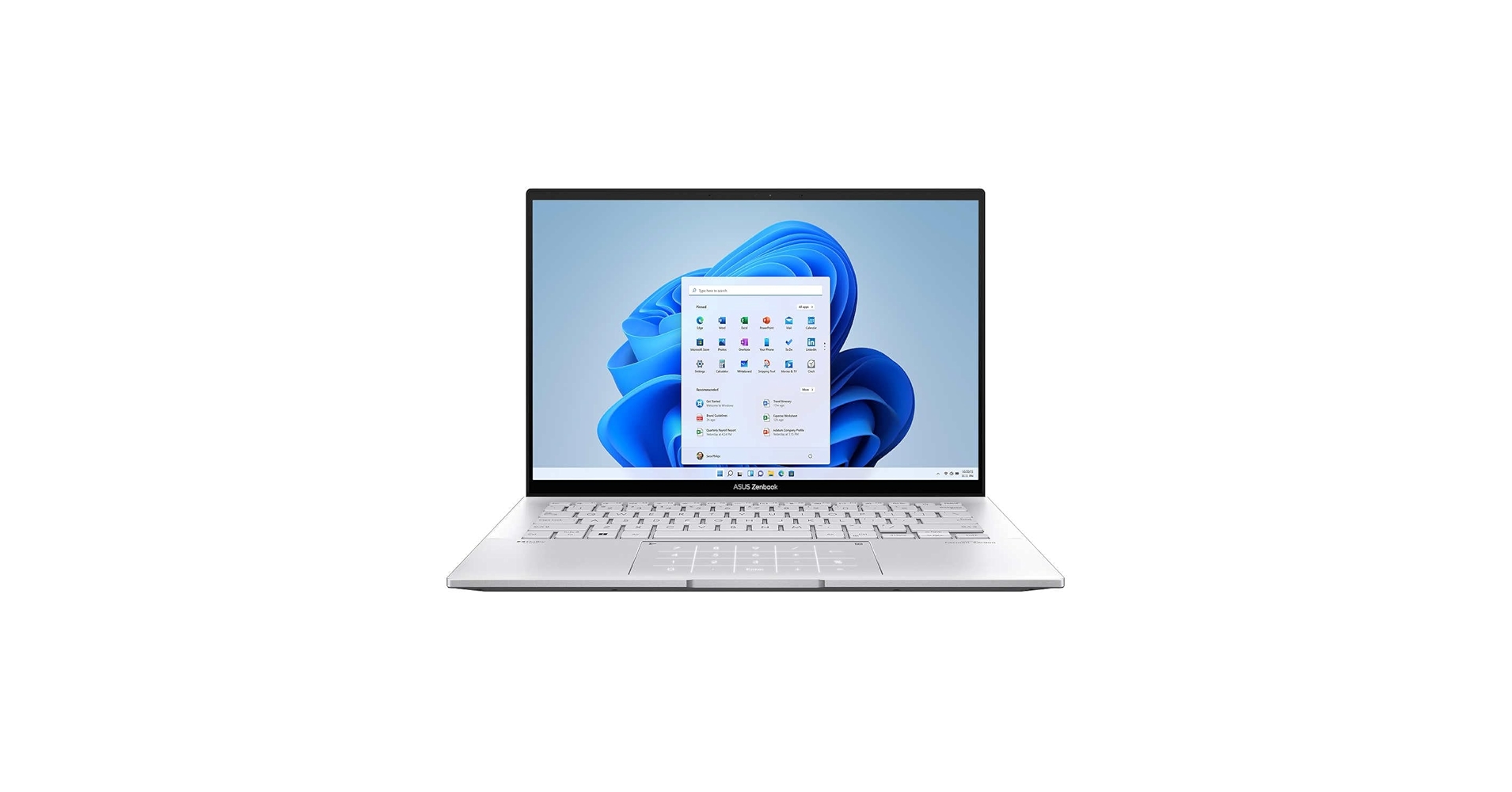 初期保証 i9-11950H相当32GB SSD1TB Quadro P2000 Amazon.com: Lenovo ThinkPad P15 Gen 2 Intel i9-11950H vPro