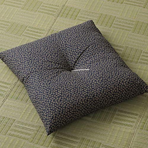 StorePocketzc { 100%ngp qp Pi 唻 55cm×59cm u[  ԕ a a a Y