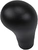 GM Genuine Parts 22753346 Transfer Case Control Lever Knob