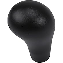 GM Genuine Parts 22753346