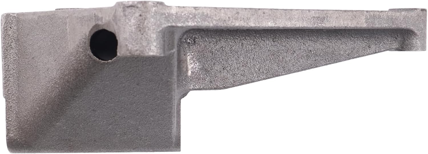 Alternator Support 218505 Compatible with Cummins NTC NH N14 NTA855 N106 N14 CELECT 56L