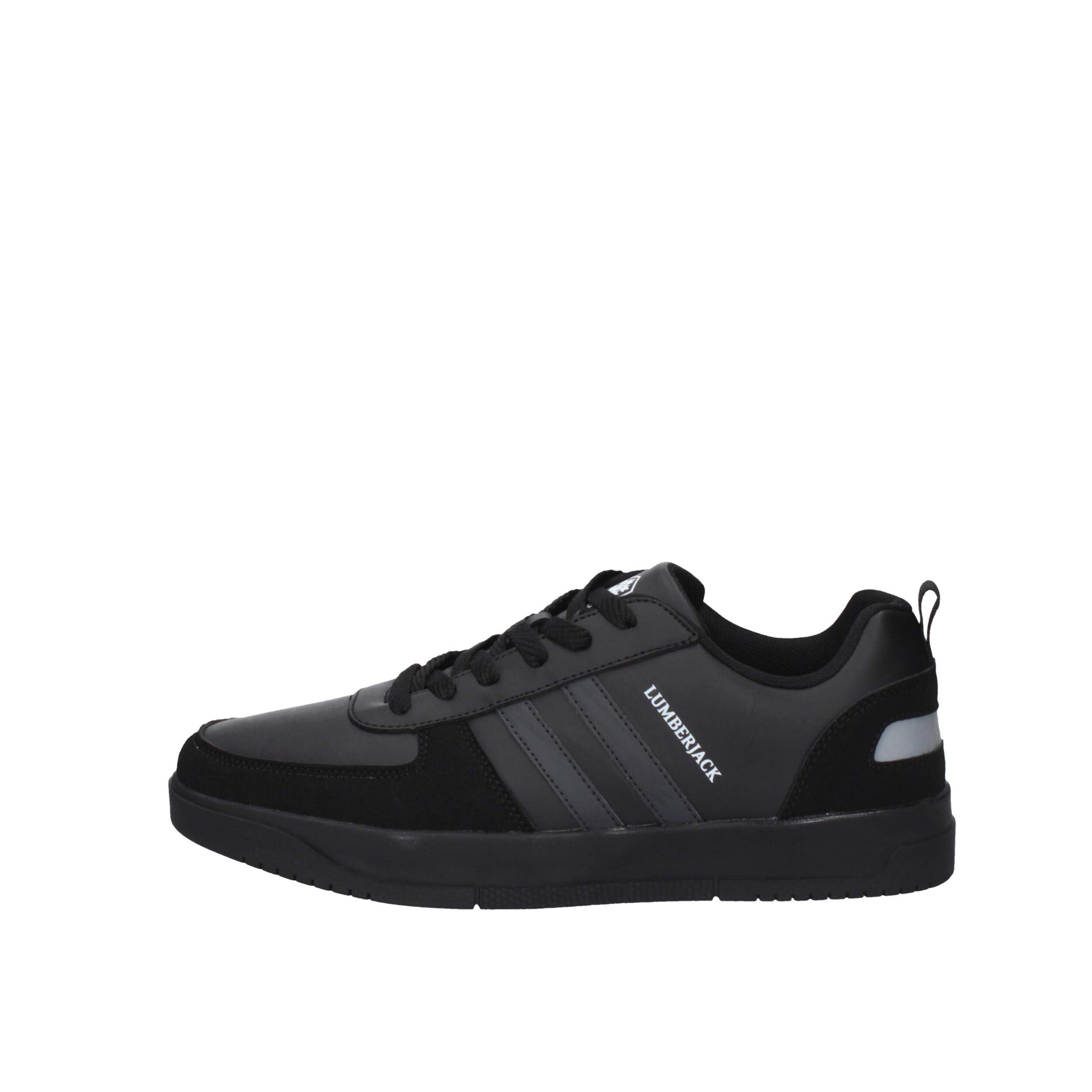 Zapatos Deportivos De Cuero Para Hombre, Zapatillas De Correr