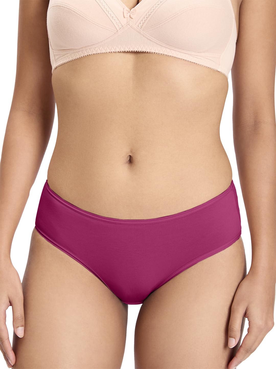 triumph Women Briefs-picture-29