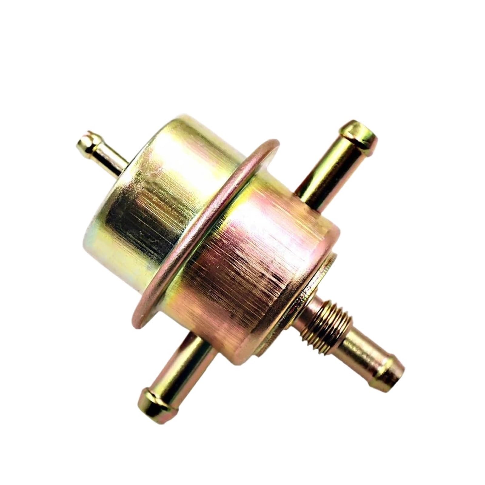 Régulateur de Pression de Carburant pour Opel Ascona Kadett Manta Senator Vauxhall et Carlton