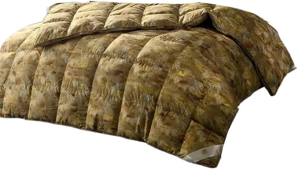 104】☆昭和初期の名工 陶彫作家 岡本錦朋先生 備前焼裸婦像☆