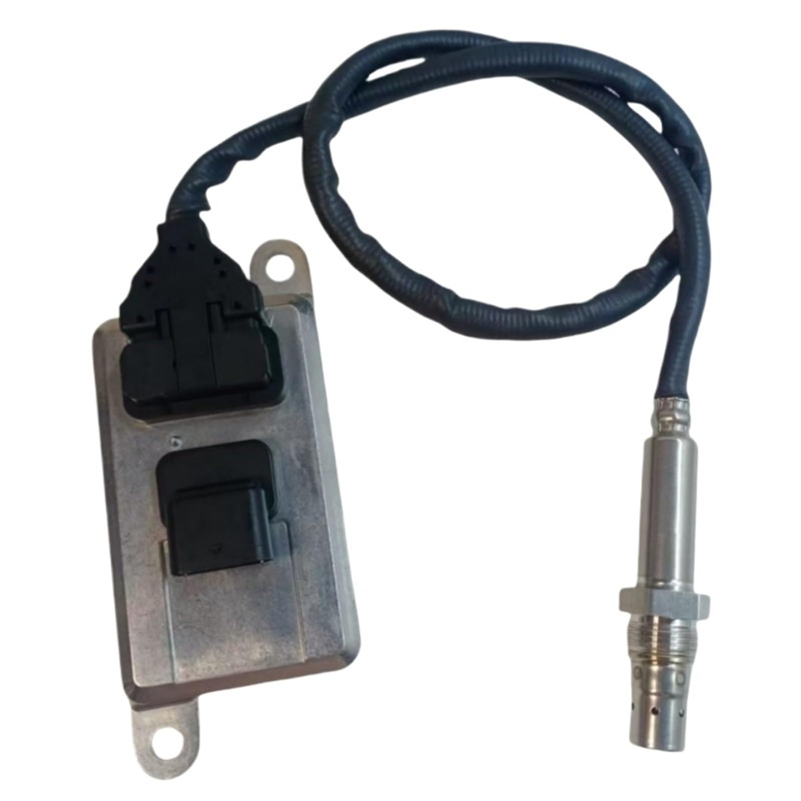 MXXDMOPD Nitrogen and Oxygen Sensor 51.15408-0015 5WK9 6618D(5WK9 6618)