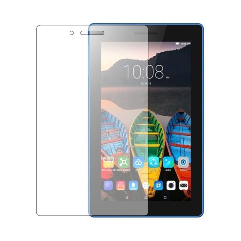 Celzo Tempered Glass Screenguard for Lenovo Tab 3 Essential (B072LTG9Z6) Amazon Price History, Amazon Price Tracker