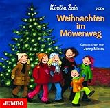 Jumbo Neue Medien + Verla