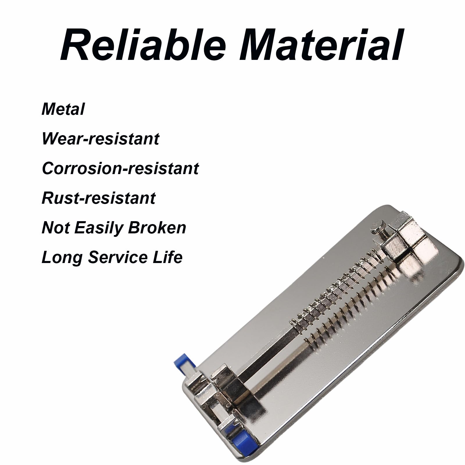 4 soportes de abrazadera para placa PCB, 13 x 9 cm, abrazadera universal de reparación de placa base, kit de soldadura de placa de circuito ajustable para placa base