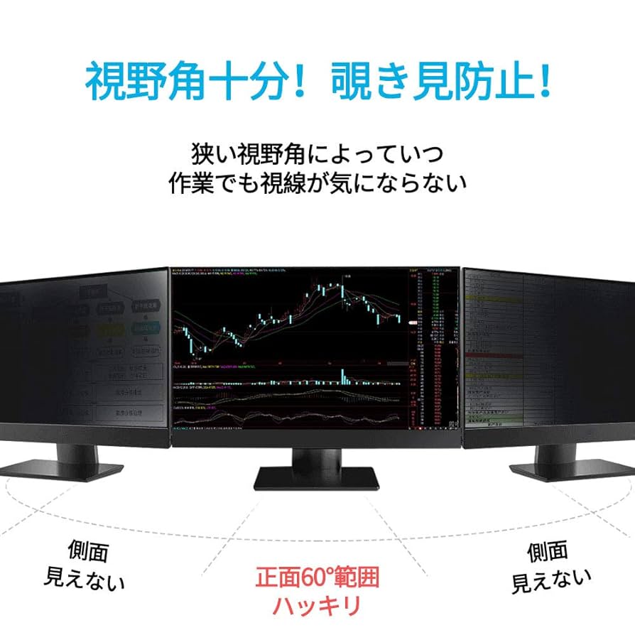 Amazon.co.jp: lifeinnotech iiyama Monitor Display E2083HSD