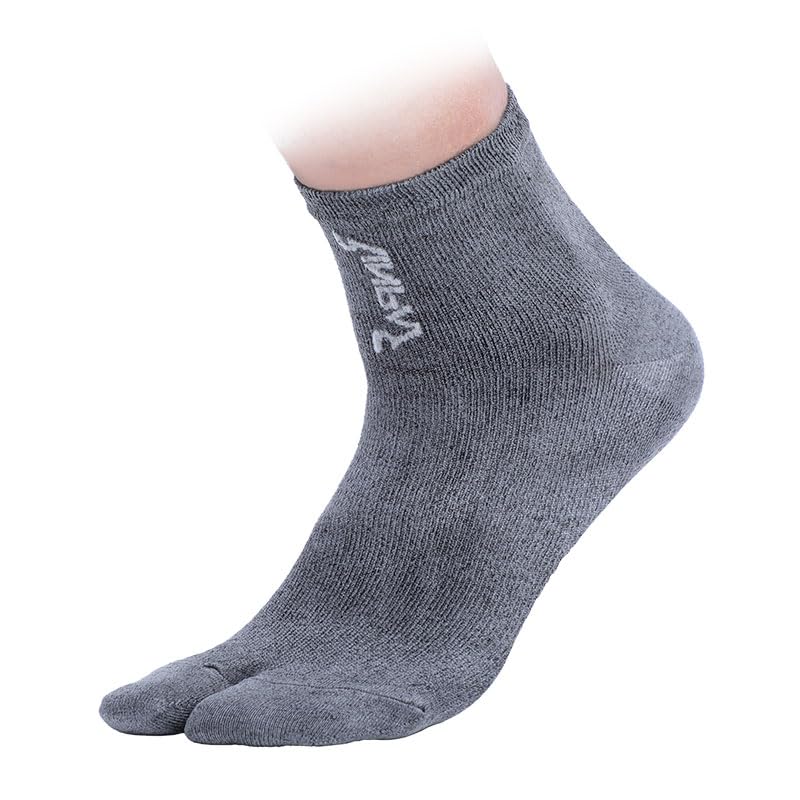 りんりん様 リクエスト 2点 まとめ商品&サービス靴下1足 SUNAYAMA 足カラダ キレサポ・ショートソックス◇2足セット 23