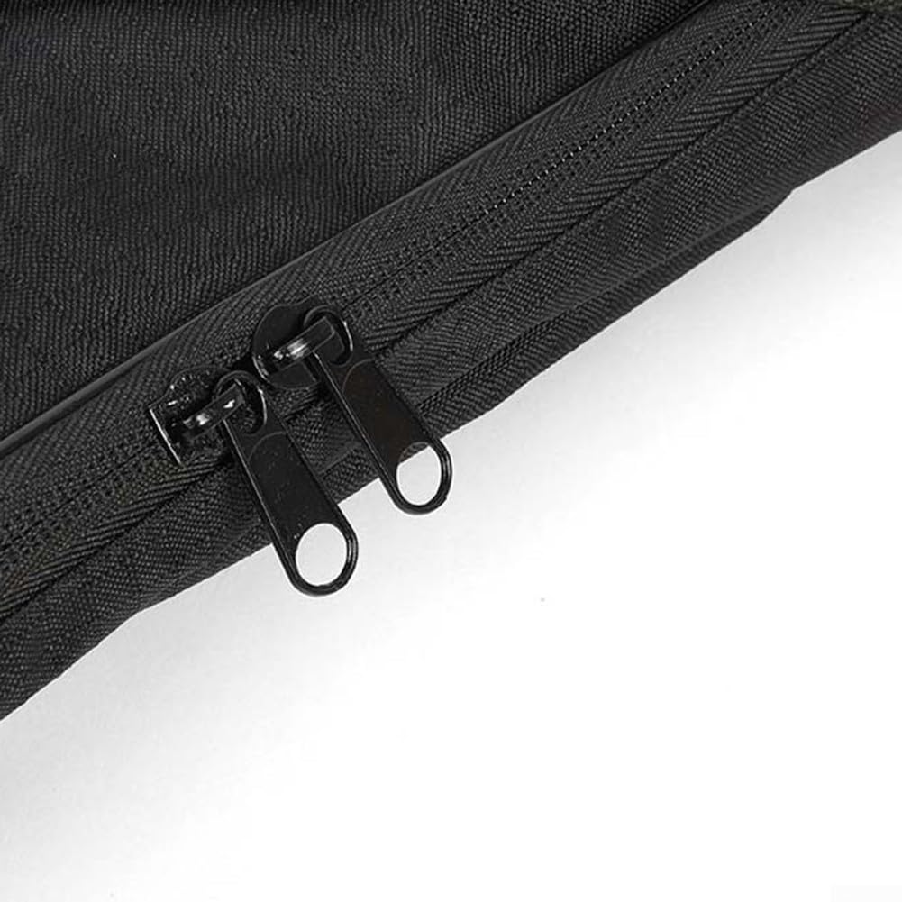 Carbon Fiber Paddle Carrier Bag 600D Oxford Outdoor