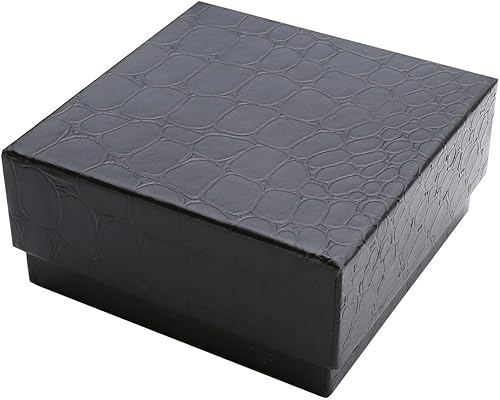 Miniatura 7 de CrystalTears - Juego de 7 cristales curativos de chakras, geometría sagrada con estrellas Merkaba para meditación, equilibrio de Reiki