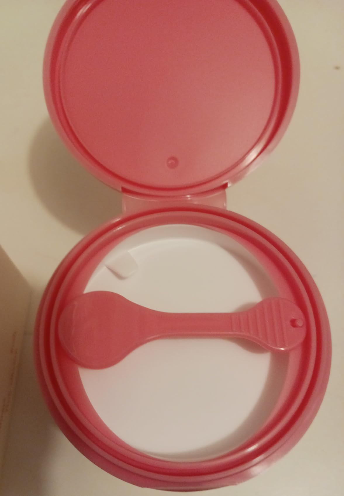 I'm from I’m From Fig Soft Cleansing Balm, Melts Makeup & Sunscreen, Makeup Remover, All Skin Type, Korean Skincare 3.38fl.oz