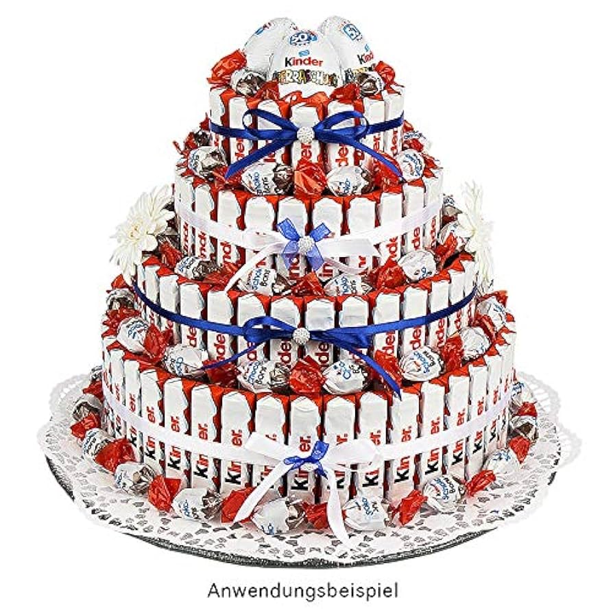 Ideas With Heart Styrofoam Cake Consisting Of Polystyrene Pedestals Cake | Seychelles